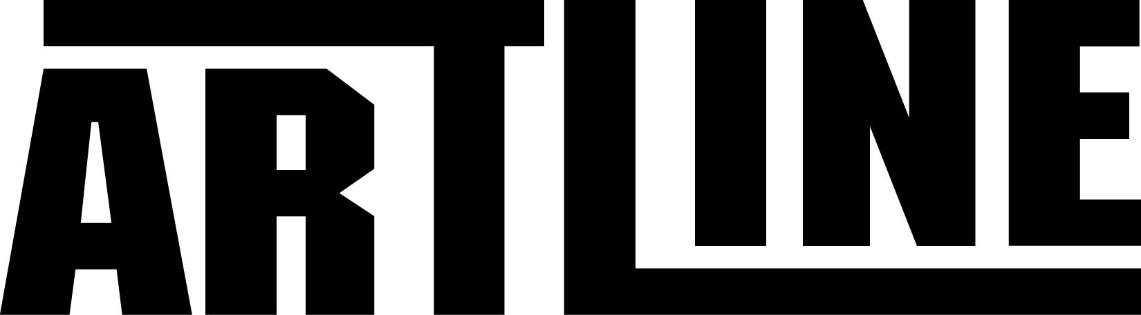 Інтернет магазин Artline